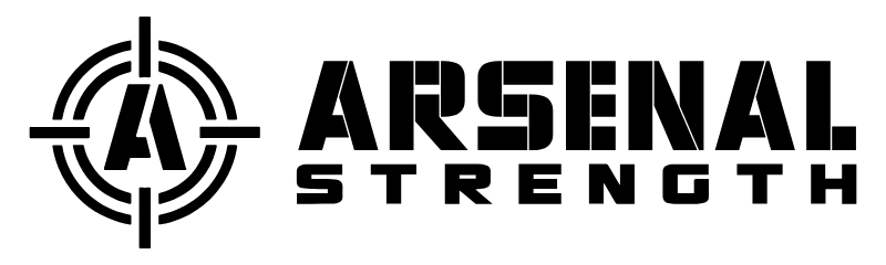 Arsenal Strength
