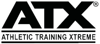 ATX — Athletic Training Xtreme