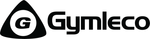 Gymleco