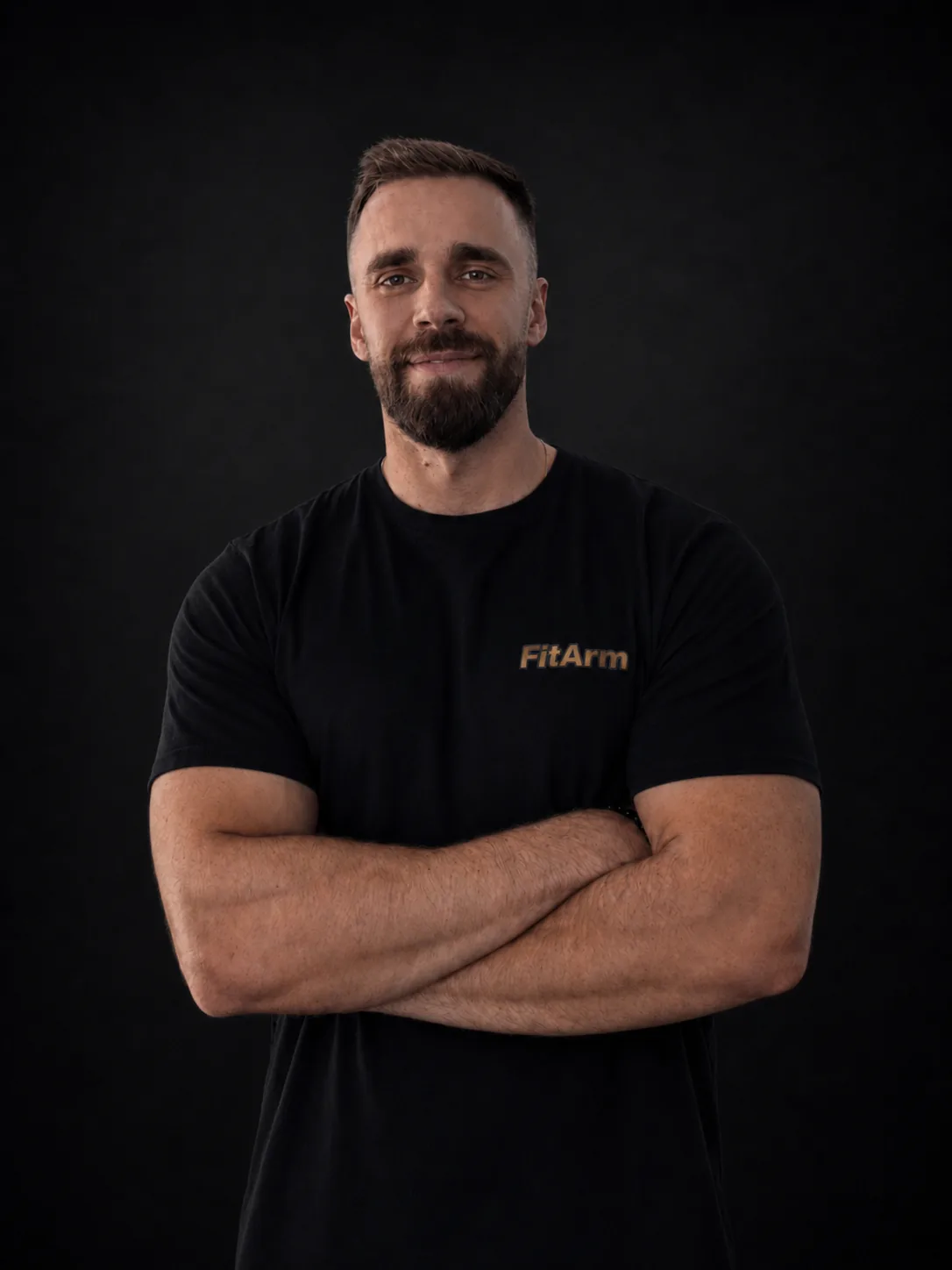 Dávid Šotník