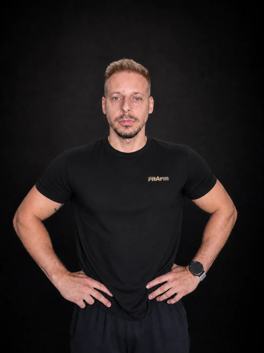 Juraj Jaščeg