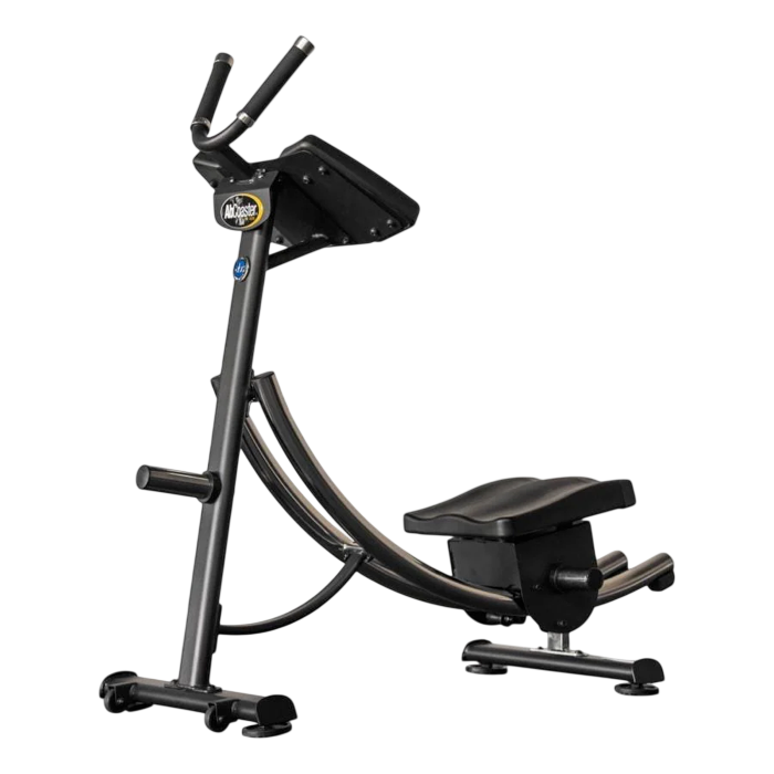 Ab Coaster CS1500