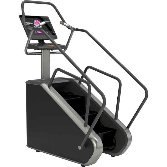 Stairtrainer ULTRA