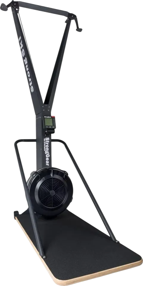 StrongGear StrongSki P00310