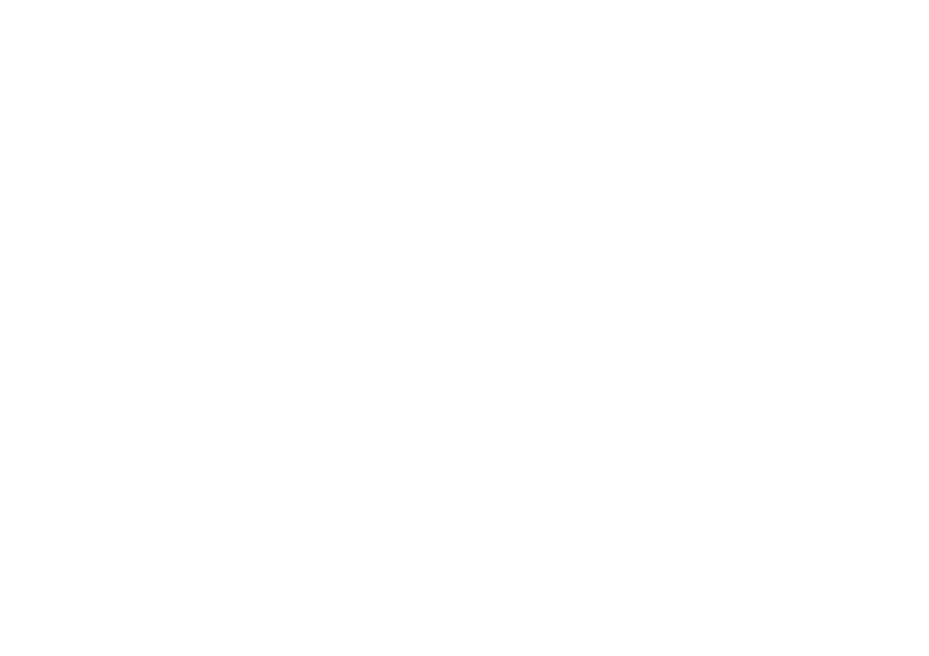FitArm logo